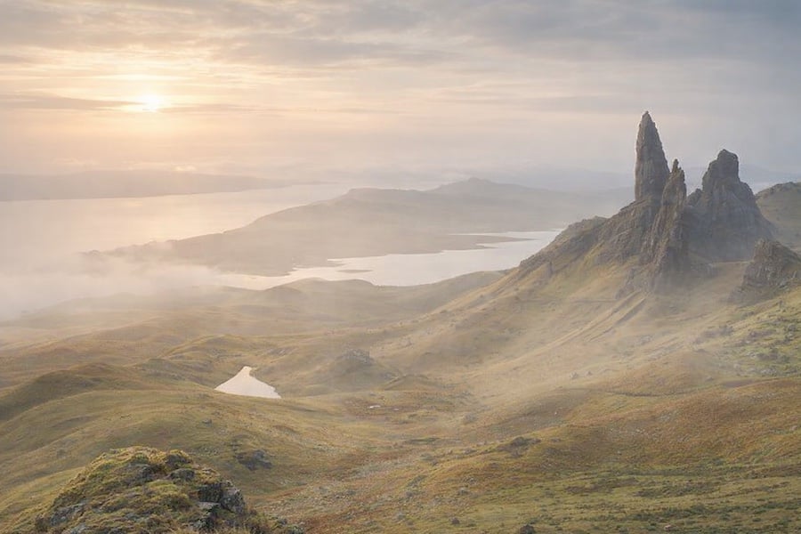 Highlands