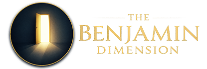 The Benjamin Dimension