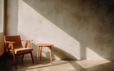 The Quiet Return of Counsel